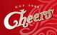 Cheers Bar - thumb 0