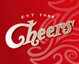 Cheers Bar - Darwin Holiday 0