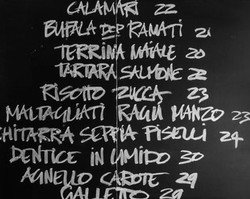 Fratelli Paradiso - Darwin Holiday 0