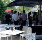 Metro Bar and Bistro - Darwin Holiday