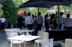 Metro Bar And Bistro - Darwin Holiday 0