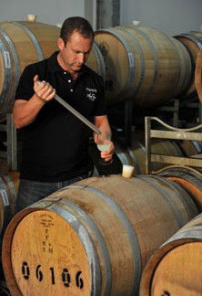 3 Oceans Winery - Darwin Holiday 0