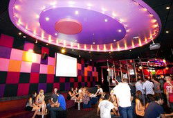 Eve Nightclub - Darwin Holiday 0