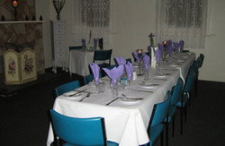 Commercial Hotel Alexandra - Darwin Holiday 1