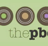 The Petersham Bowling Club - Darwin Holiday