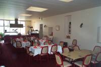 Caledonia Hotel - Darwin Holiday 1