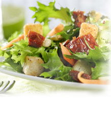 Aberdeen Hotel - Darwin Holiday 1