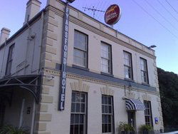 Fyansford Hotel - Darwin Holiday 0
