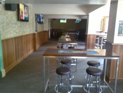 Star Hotel Albury - Darwin Holiday 1