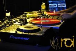 Roi Bar - Darwin Holiday 1