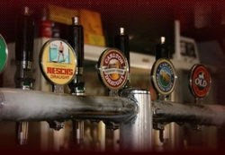 Araluen Valley Hotel - Darwin Holiday 1