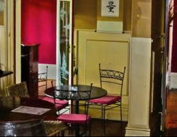 The Queenscliff Historic Royal Hotel - Darwin Holiday 1