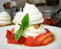 Ballimore Inn Hotel - Darwin Holiday 1