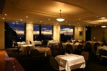 Brighton Savoy - Darwin Holiday 1