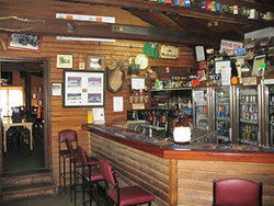 Buxton Hotel - Darwin Holiday 1