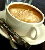 The Empyre Boutique Hotel - Darwin Holiday 0