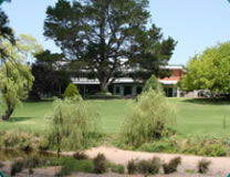 Bendemeer Hotel - Darwin Holiday 1