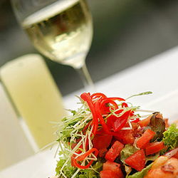 Rifle Club Hotel - Darwin Holiday 1