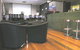 Olympic Hotel Sydney - thumb 1