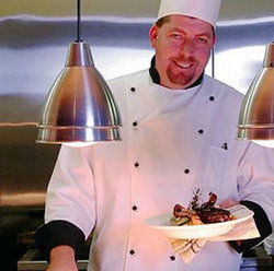 Edge Hill Tavern - Darwin Holiday 1