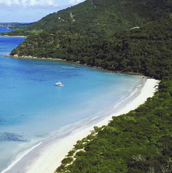 Palm Cove Tavern - Darwin Holiday 1