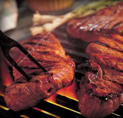 Ant Hill Hotel - Darwin Holiday 1