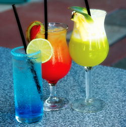 Trinity Beach Tavern - Darwin Holiday 1