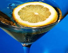 Woree Tavern - Darwin Holiday 1