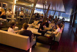 B - Darwin Holiday 1