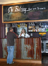 Royal Hotel Drouin - Darwin Holiday 1