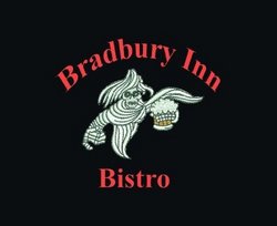 Bradbury Inn - Darwin Holiday 1
