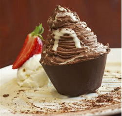 The Foundry Hotel Complex - Darwin Holiday 1