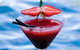 Blue Mango Wine Bar - thumb 1