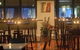 Strattons Hotel - thumb 1