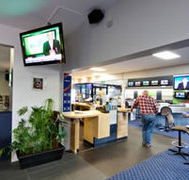 Kings Creek Hotel - Darwin Holiday