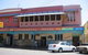 Riverstone Hotel - thumb 1