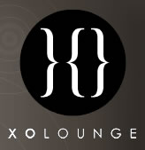 XO Lounge - Darwin Holiday 1