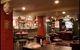 Jade Tavern - thumb 1