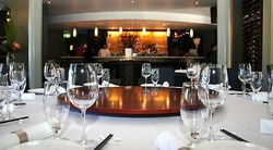 Grand Palace - Darwin Holiday 1