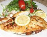 Ruoccos Pizzeria & Restaurant - Darwin Holiday 1