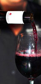 Barbados Lounge Bar & Restaurant - Darwin Holiday 1