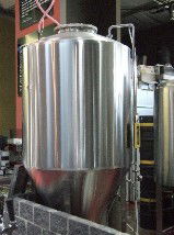 Mash Brewery - Swan Valley - Darwin Holiday 1