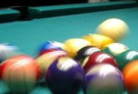 Nags Head Tavern - Darwin Holiday 1