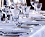 Zafferano - Darwin Holiday 1