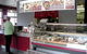 KOME Japanese Restaurant - thumb 1