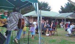 Bush Shack Brewery - Darwin Holiday 1