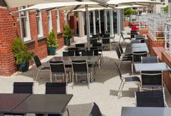 The Principal Brewing Company - Darwin Holiday 1