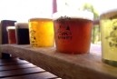 Moody Cow Brewery - Darwin Holiday 1