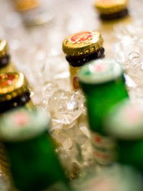 Redcliffe Tavern - Darwin Holiday 1