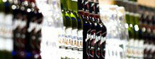 Collie Bridge Tavern - Darwin Holiday 1